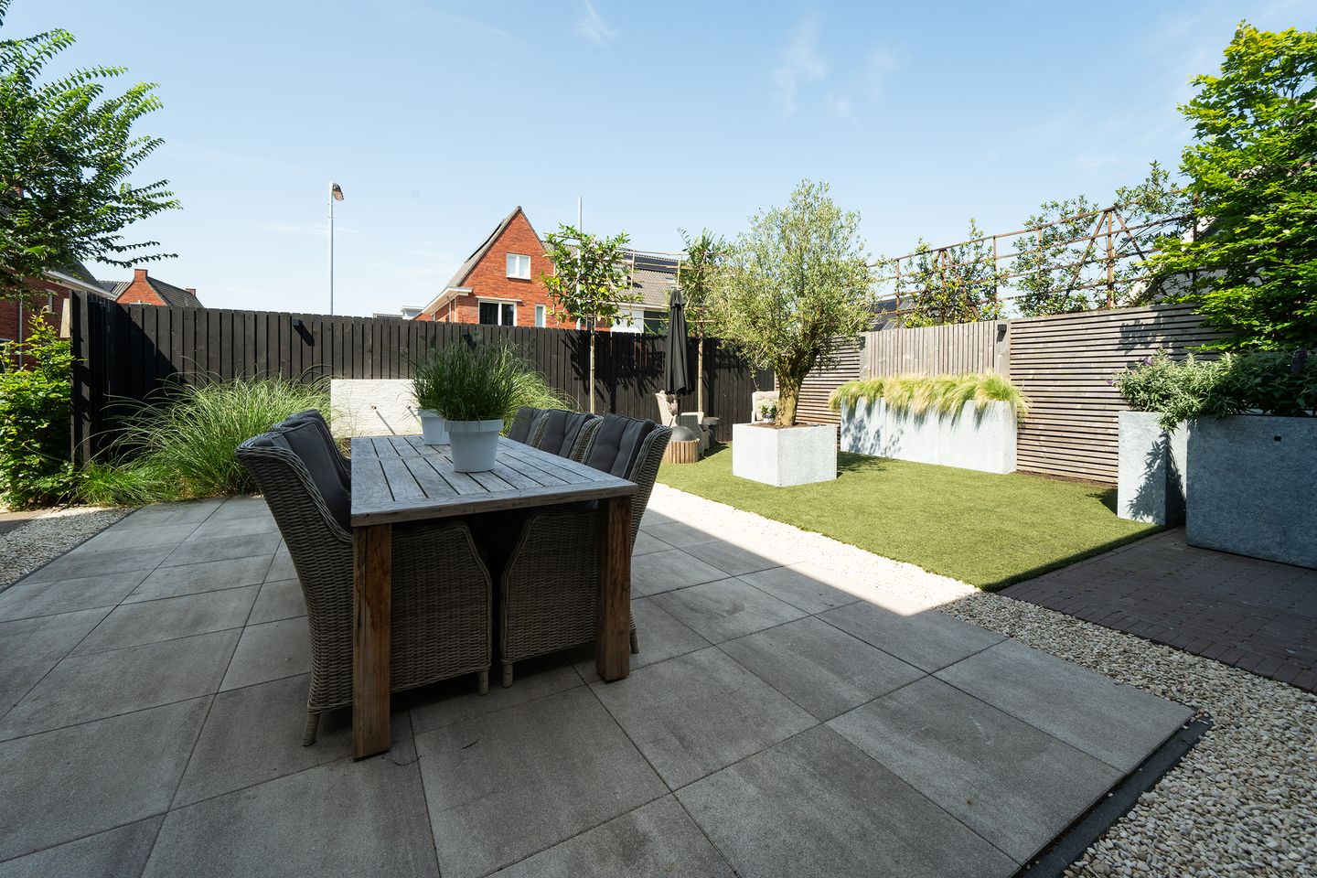 Foto 40 van Laan van Braets 118