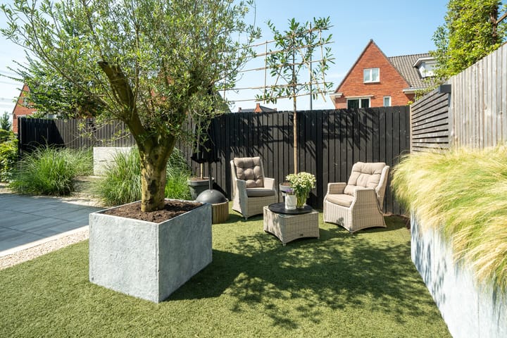 Foto 42 van Laan van Braets 118