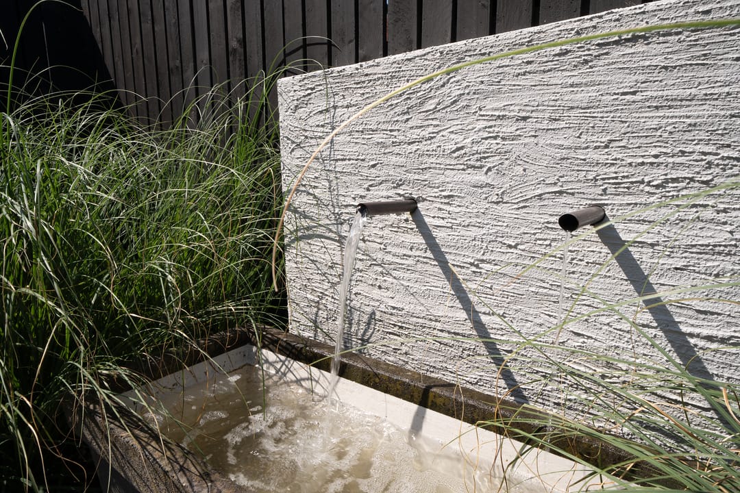 Foto 43 van Laan van Braets 118