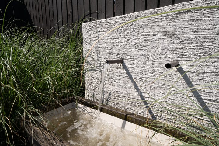 Foto 43 van Laan van Braets 118