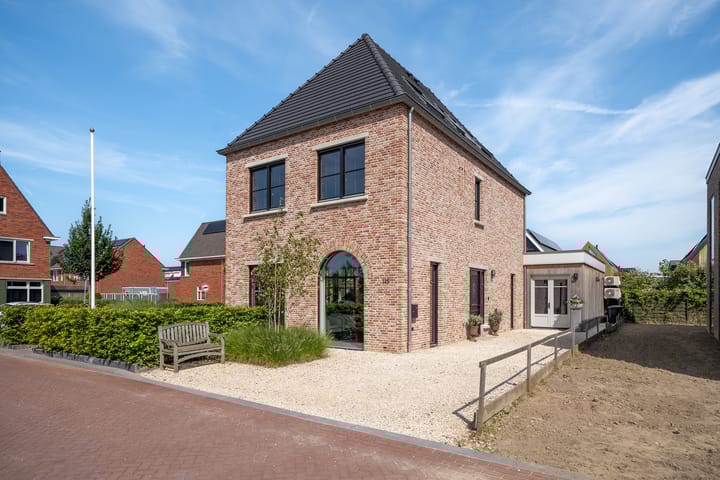 Foto 46 van Laan van Braets 118