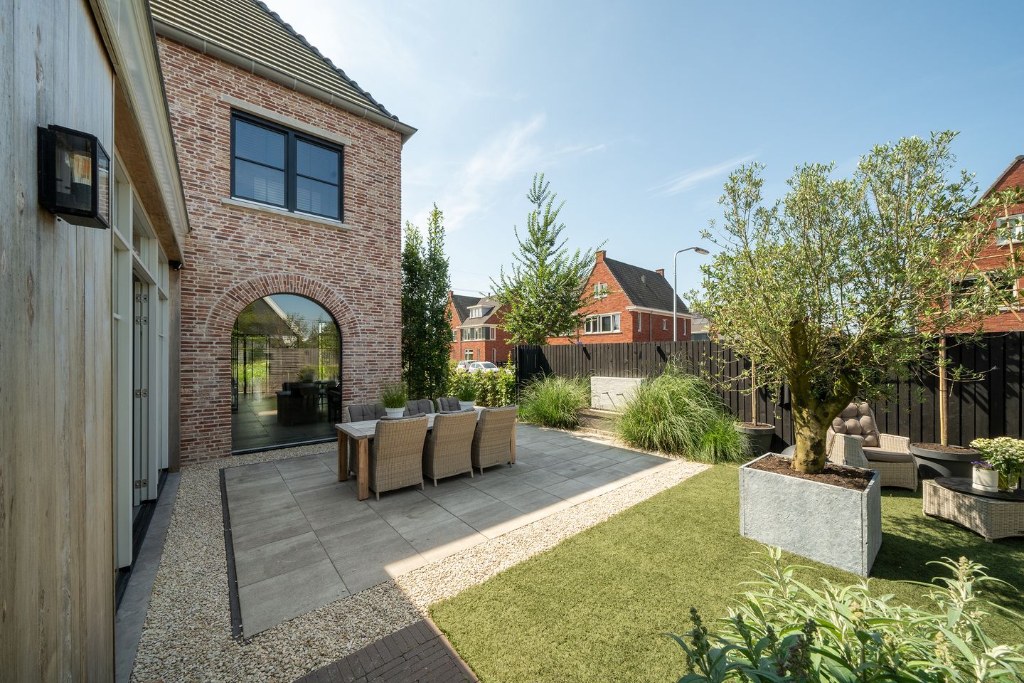 Foto 44 van Laan van Braets 118