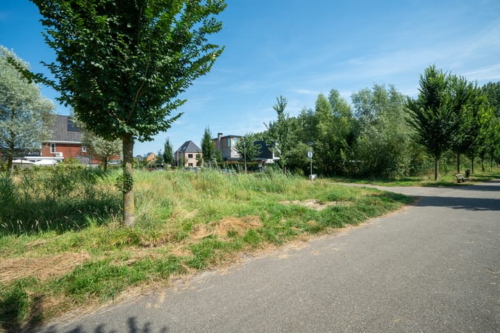 Foto 45 van Laan van Braets 118