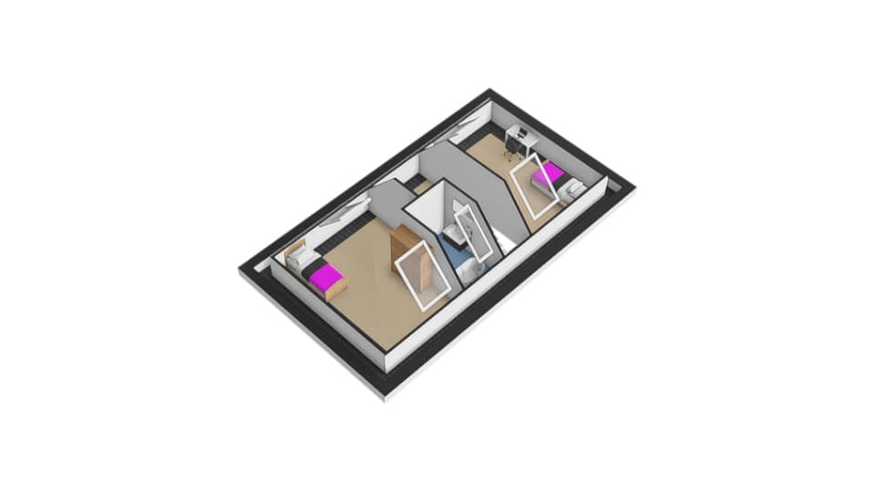 Foto 52 van Laan van Braets 118