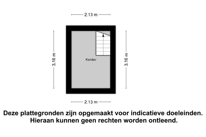 Bekijk foto 42 van Hoofdstraat West 35