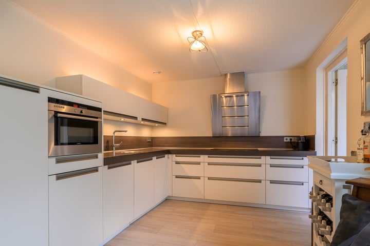 Foto 4 van Diergaarderstraat Zuid 8