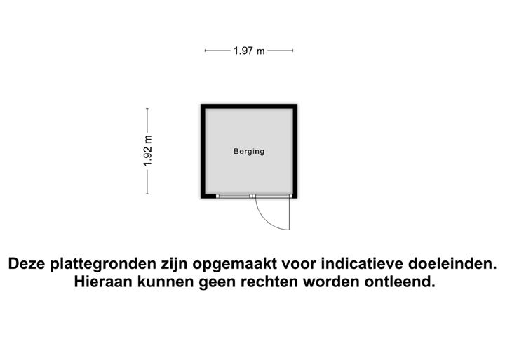 Bekijk foto 35 van Boerenhoek 90