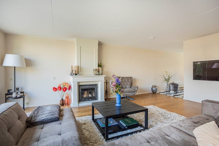 Foto 7 van Schermerhornlaan 4