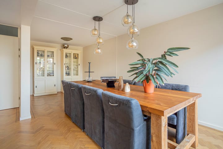 Foto 8 van Schermerhornlaan 4