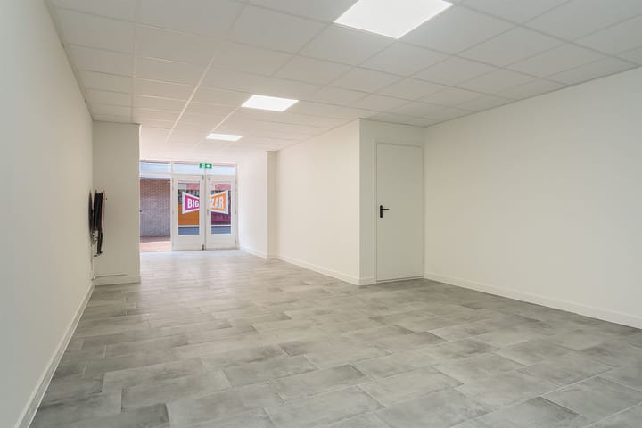 Wezenstraat 5