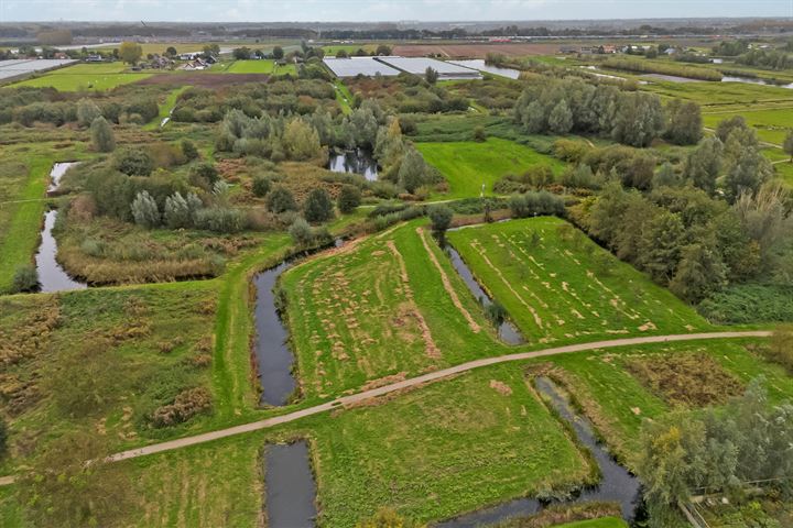 View photo 13 of Rijksstraatweg 47