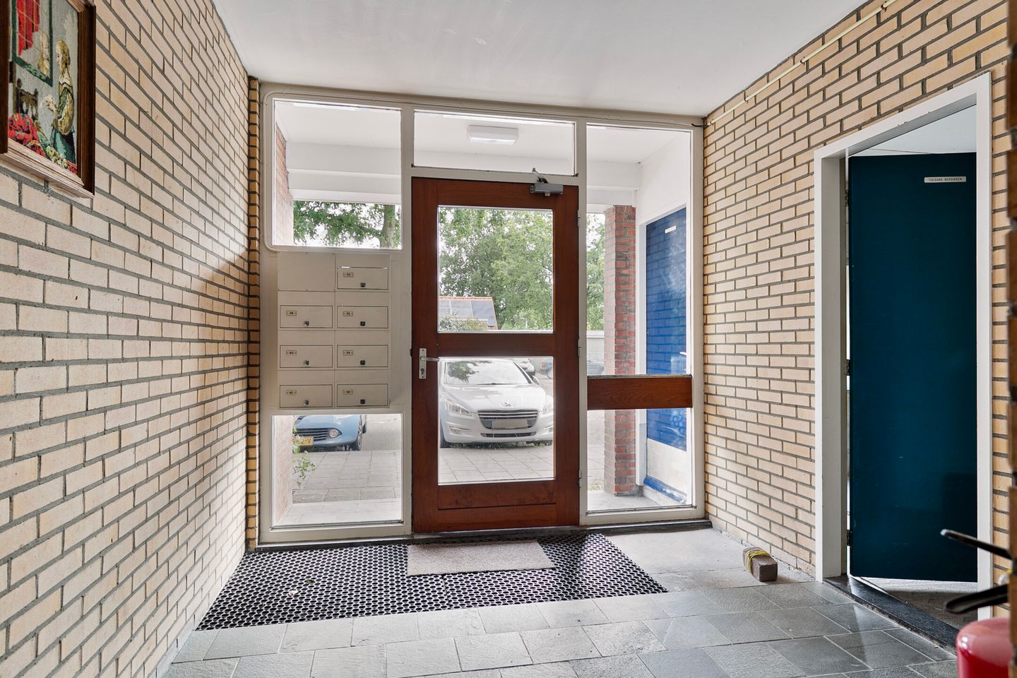 Foto 4 van Ferdinandus Gomes Alemanstraat 38