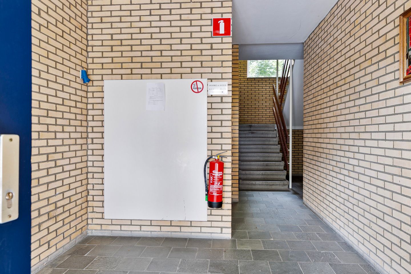 Foto 5 van Ferdinandus Gomes Alemanstraat 38