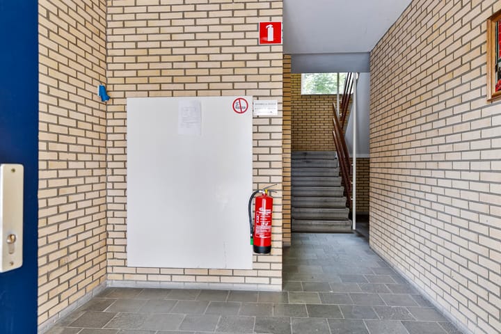 Foto 5 van Ferdinandus Gomes Alemanstraat 38