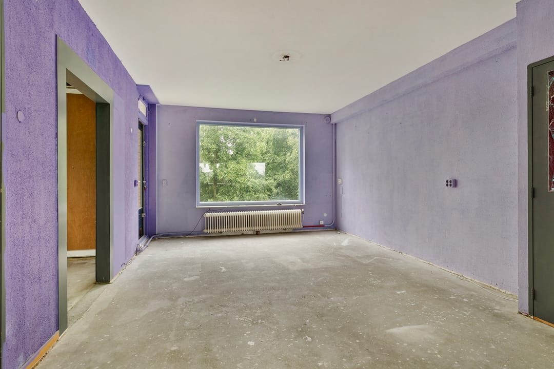 Foto 8 van Ferdinandus Gomes Alemanstraat 38