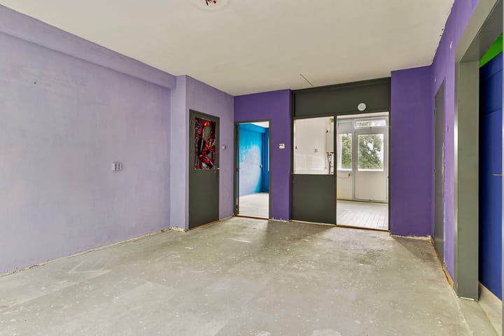 Foto 9 van Ferdinandus Gomes Alemanstraat 38