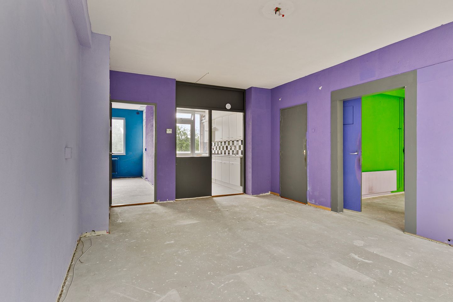 Foto 10 van Ferdinandus Gomes Alemanstraat 38