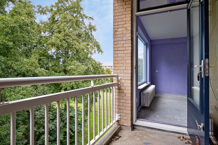 Foto 12 van Ferdinandus Gomes Alemanstraat 38