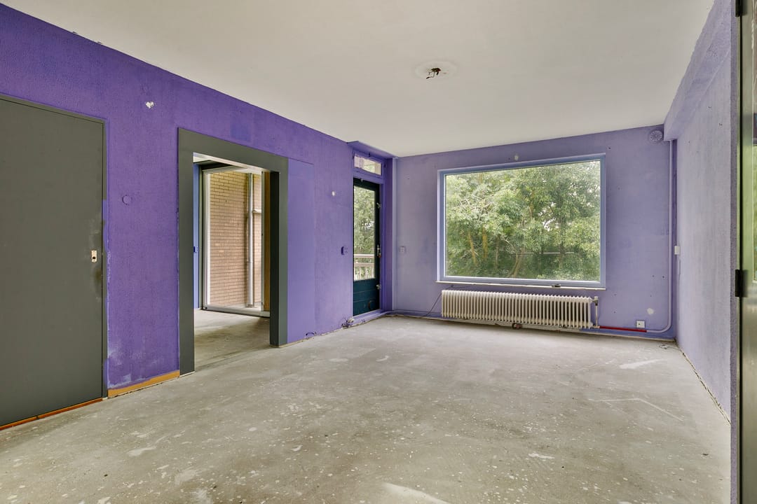 Foto 11 van Ferdinandus Gomes Alemanstraat 38