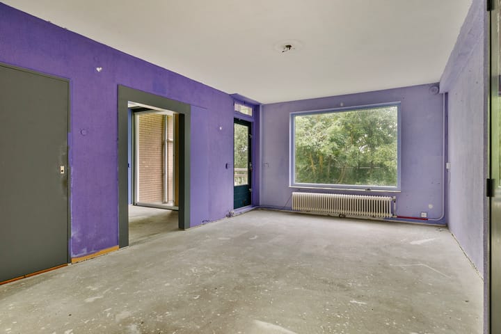 Foto 11 van Ferdinandus Gomes Alemanstraat 38