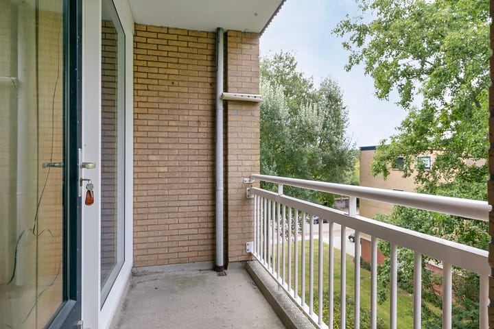 Foto 13 van Ferdinandus Gomes Alemanstraat 38