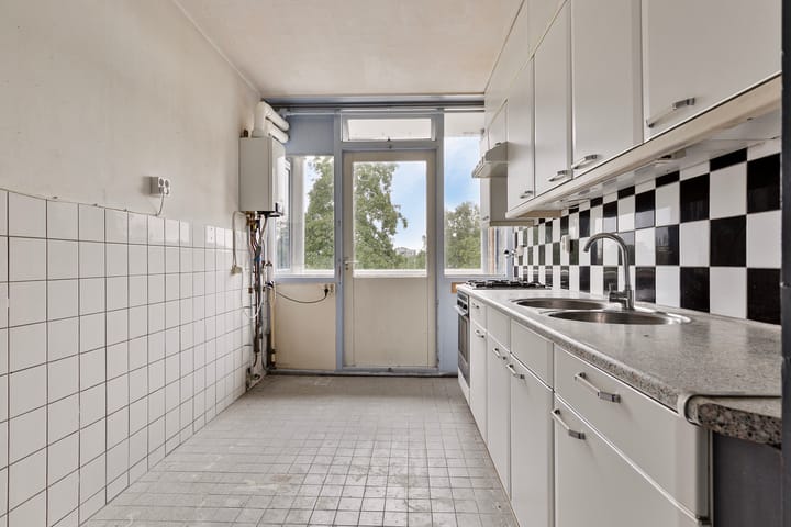 Foto 14 van Ferdinandus Gomes Alemanstraat 38