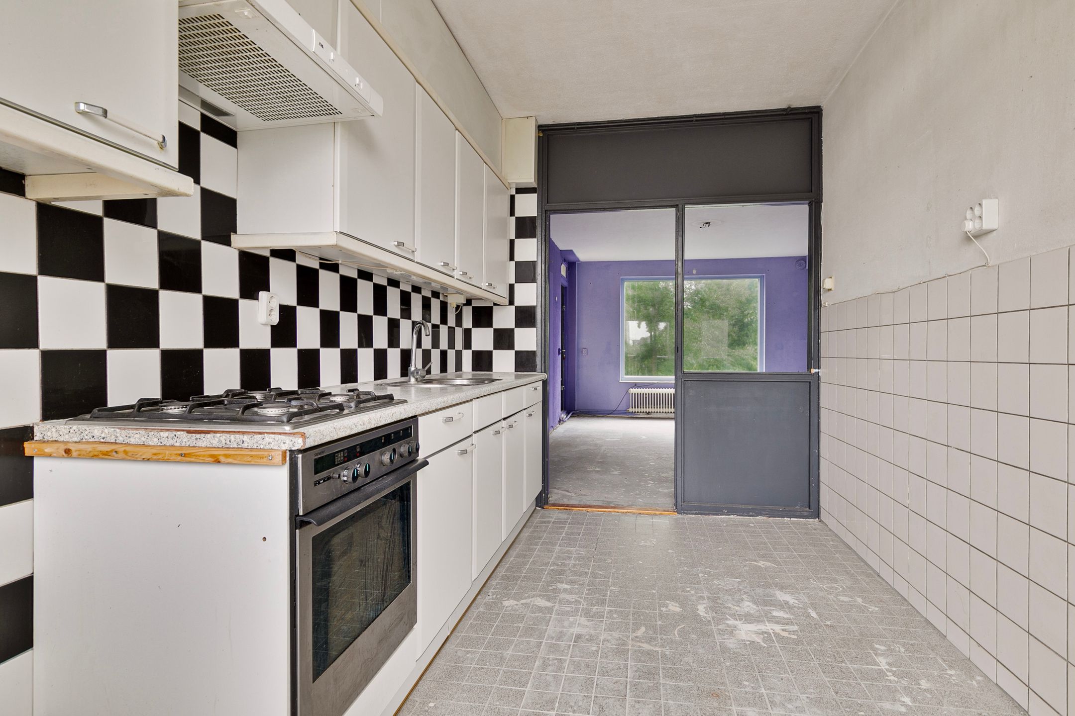 Foto 15 van Ferdinandus Gomes Alemanstraat 38