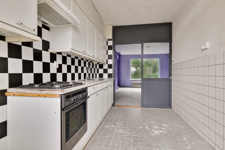 Foto 15 van Ferdinandus Gomes Alemanstraat 38