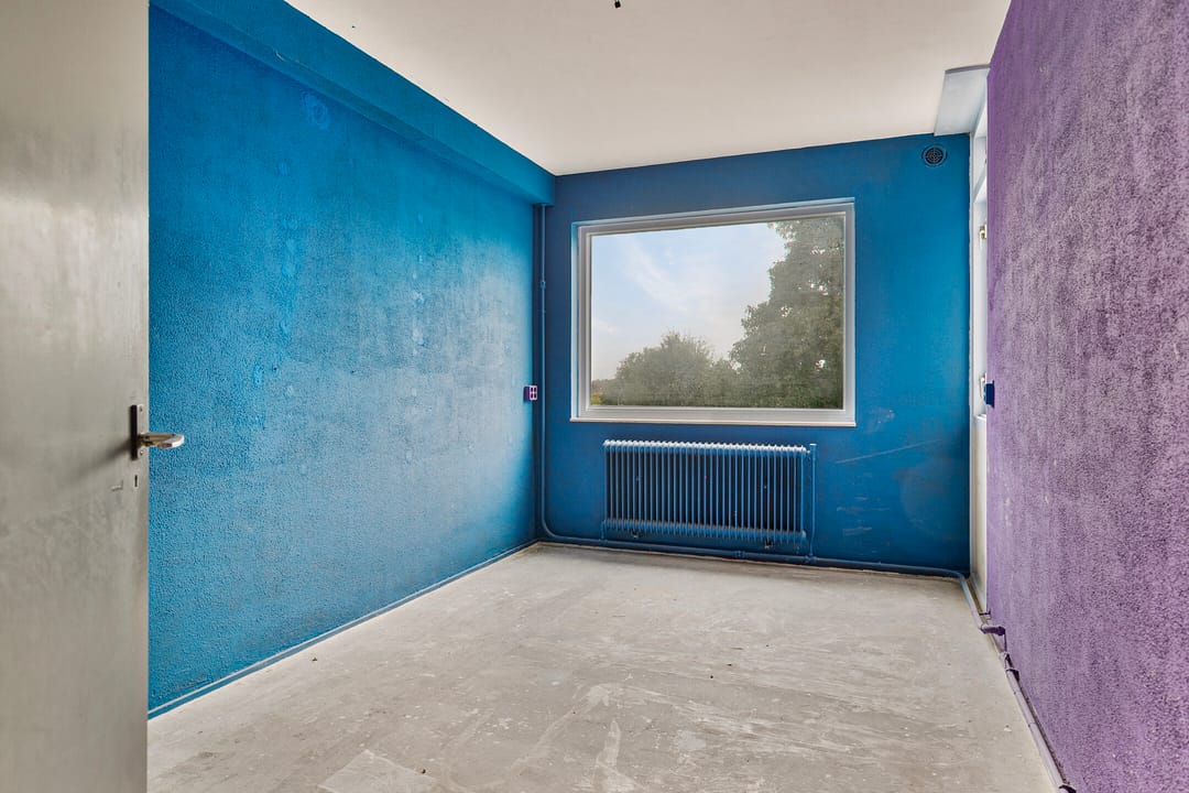 Foto 16 van Ferdinandus Gomes Alemanstraat 38