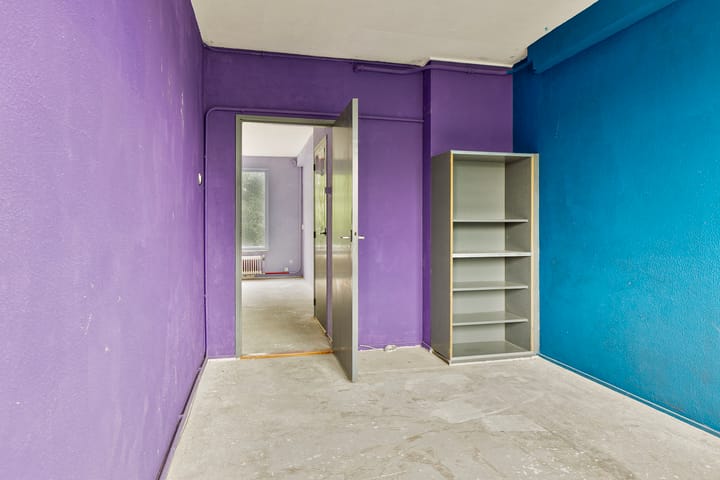 Foto 17 van Ferdinandus Gomes Alemanstraat 38