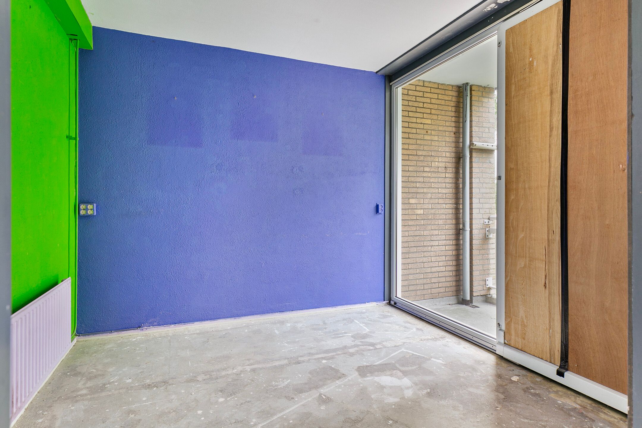 Foto 18 van Ferdinandus Gomes Alemanstraat 38