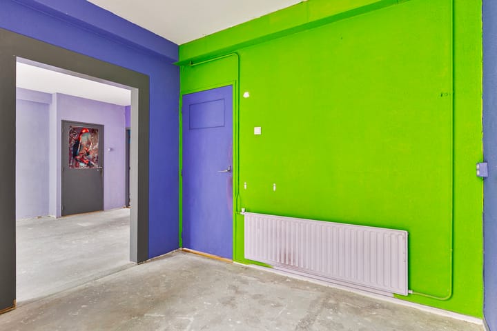 Foto 19 van Ferdinandus Gomes Alemanstraat 38