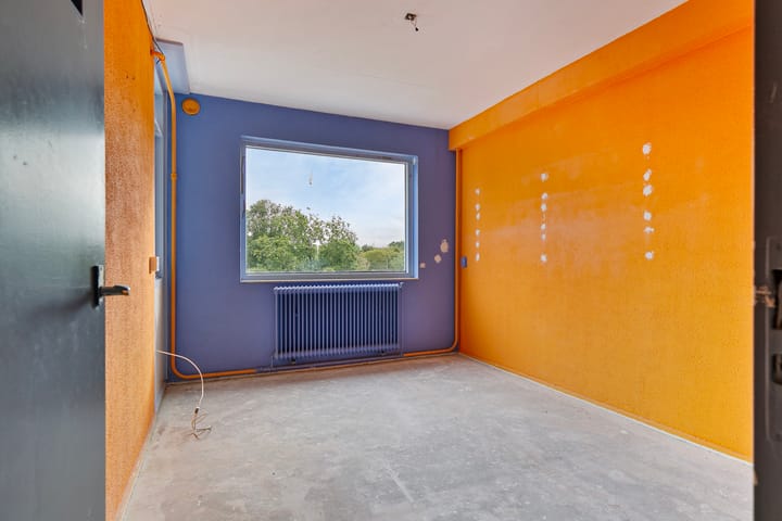 Foto 20 van Ferdinandus Gomes Alemanstraat 38