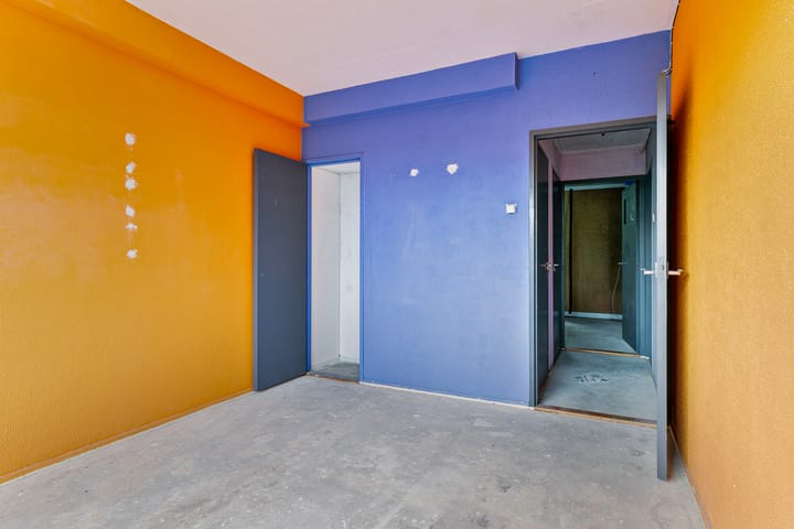 Foto 21 van Ferdinandus Gomes Alemanstraat 38