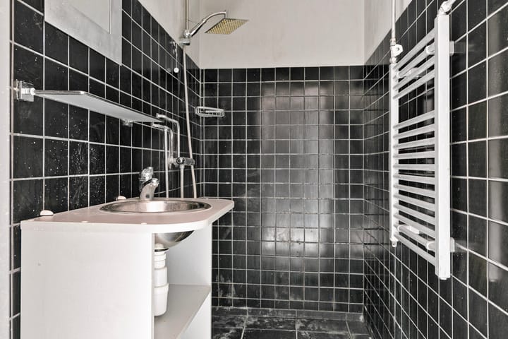 Foto 22 van Ferdinandus Gomes Alemanstraat 38