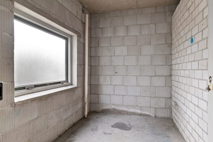 Foto 23 van Ferdinandus Gomes Alemanstraat 38