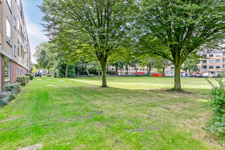 Foto 24 van Ferdinandus Gomes Alemanstraat 38