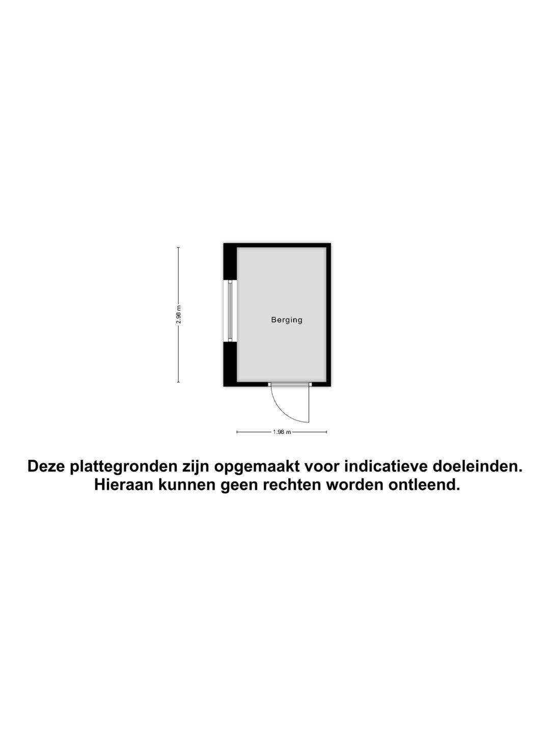 Foto 26 van Ferdinandus Gomes Alemanstraat 38