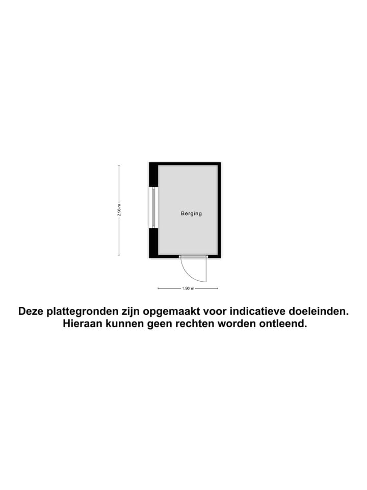 Foto 26 van Ferdinandus Gomes Alemanstraat 38