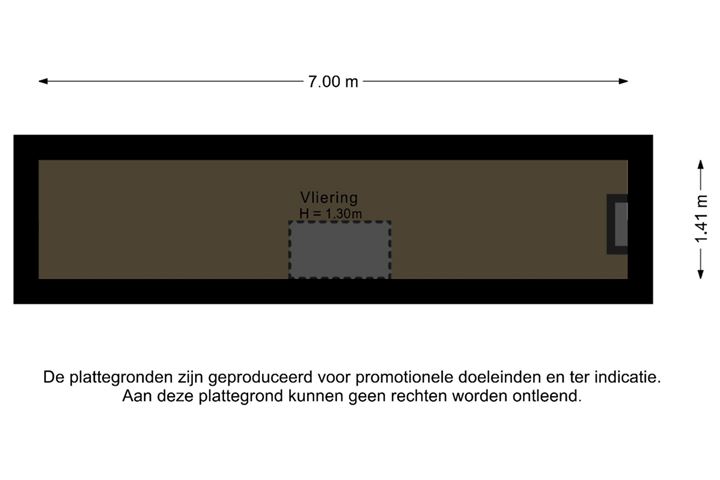 View photo 20 of Welhoekstraat 38