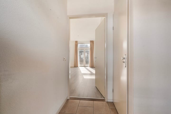 Foto 8 van Wervelstraat 36