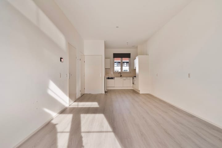 Foto 13 van Wervelstraat 36