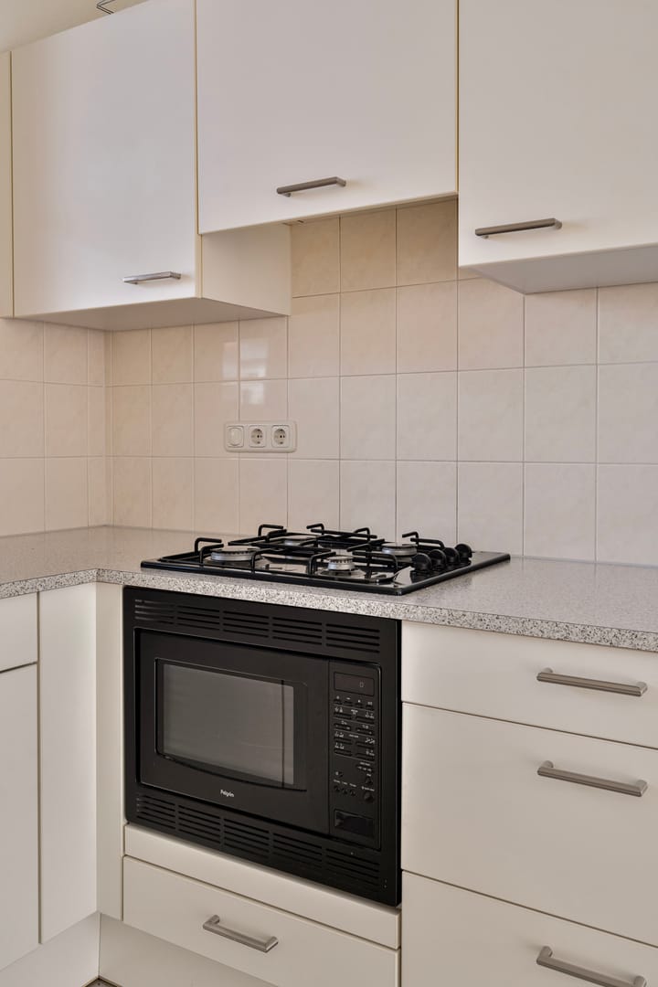 Foto 16 van Wervelstraat 36