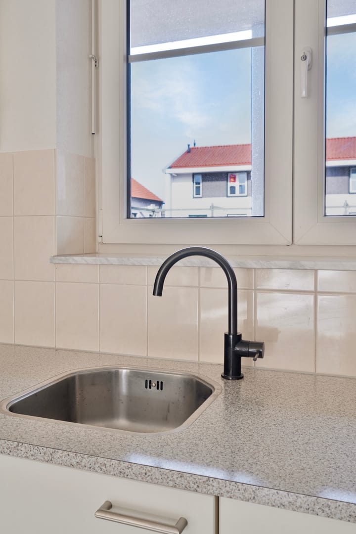 Foto 17 van Wervelstraat 36