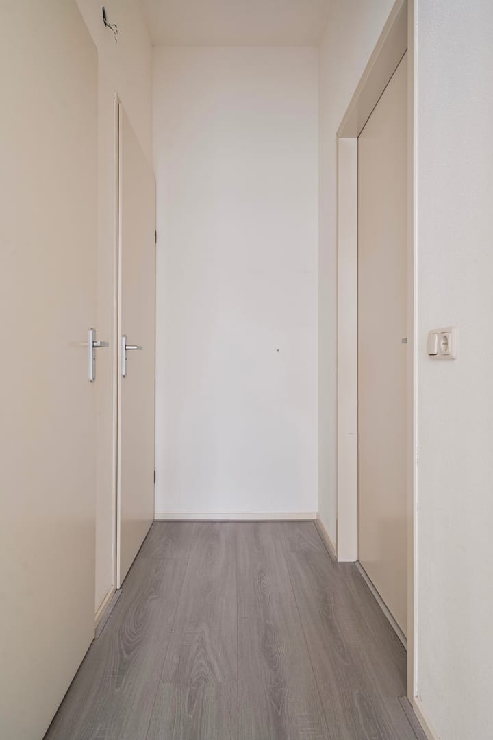 Foto 18 van Wervelstraat 36