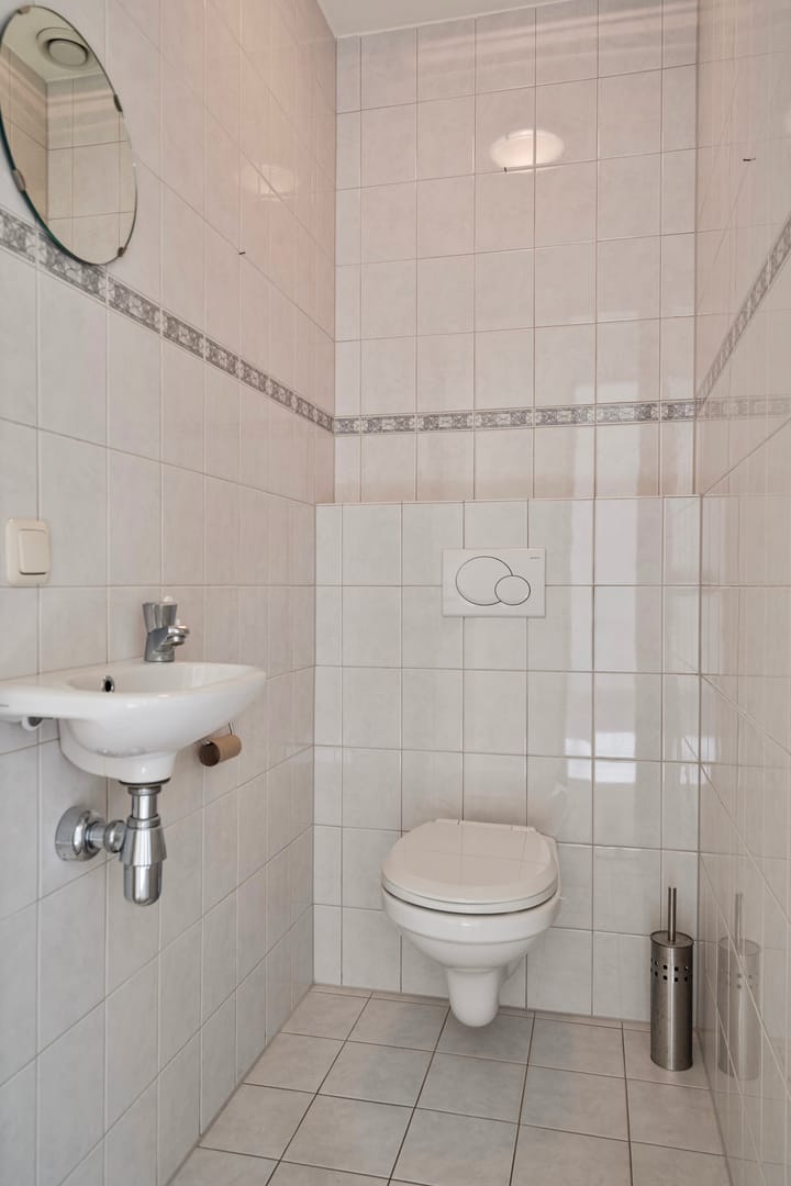 Foto 19 van Wervelstraat 36