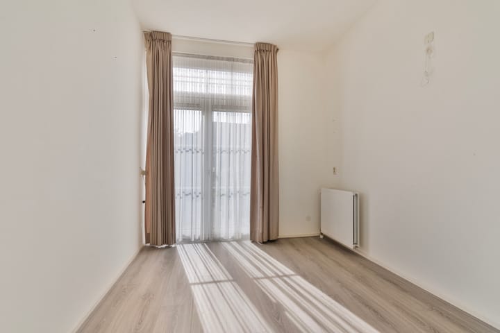 Foto 20 van Wervelstraat 36