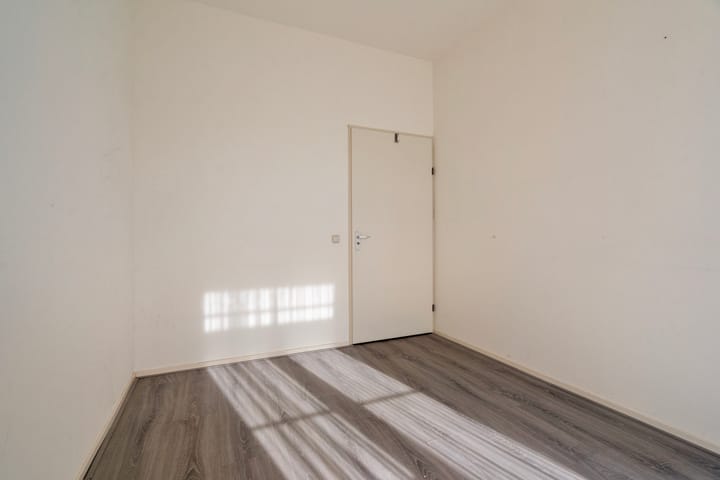 Foto 21 van Wervelstraat 36