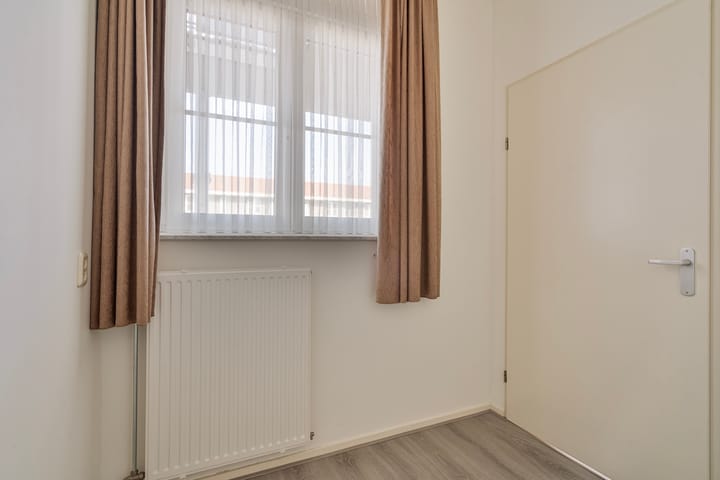 Foto 22 van Wervelstraat 36