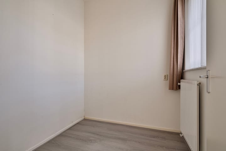 Foto 23 van Wervelstraat 36